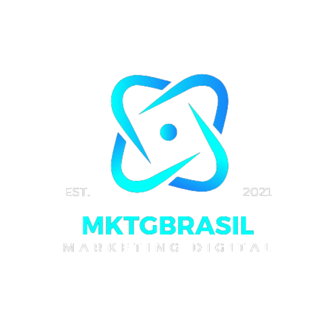 MKTGBRASIL Logo